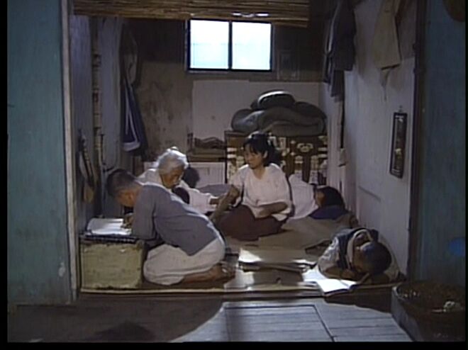 MBC 나목 1992 2부[(117596)2021-07-06-06-20-42].JPG