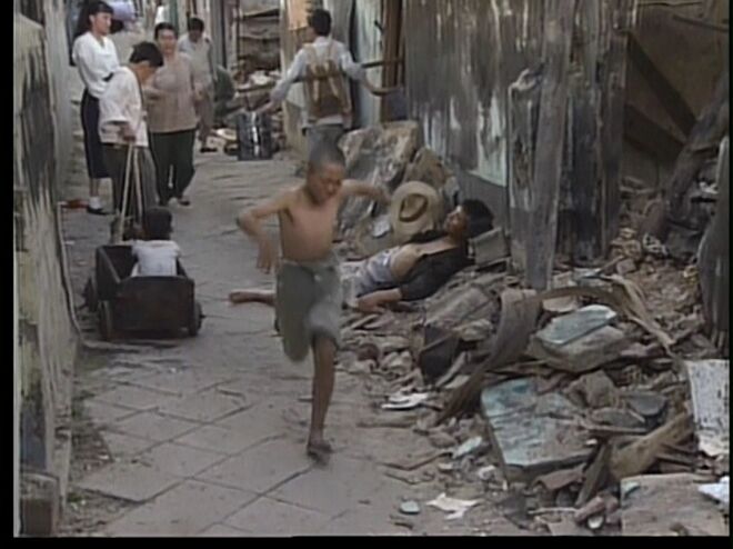 MBC 나목 1992 2부[(113519)2021-07-06-06-20-23].JPG