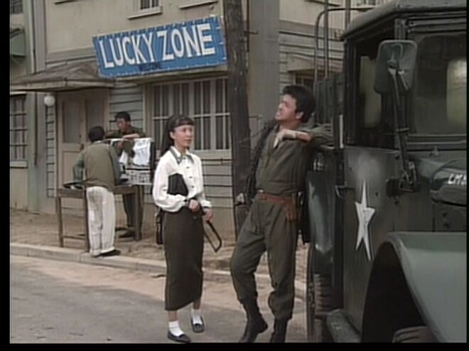 MBC 나목 1992 2부[(124695)2021-07-06-06-21-48].JPG