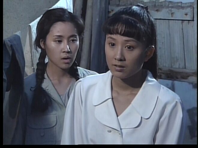 MBC 나목 1992 2부[(118586)2021-07-06-06-20-53].JPG