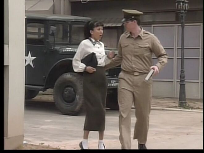 MBC 나목 1992 2부[(132439)2021-07-06-06-24-36].JPG