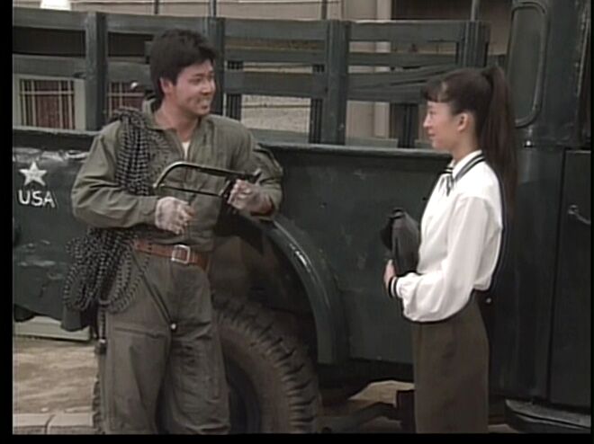 MBC 나목 1992 2부[(129297)2021-07-06-06-23-01].JPG