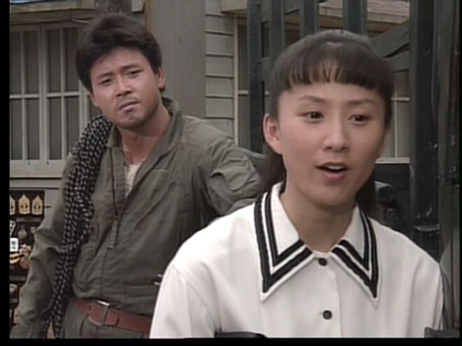 MBC 나목 1992 2부[(127042)2021-07-06-06-22-03].JPG