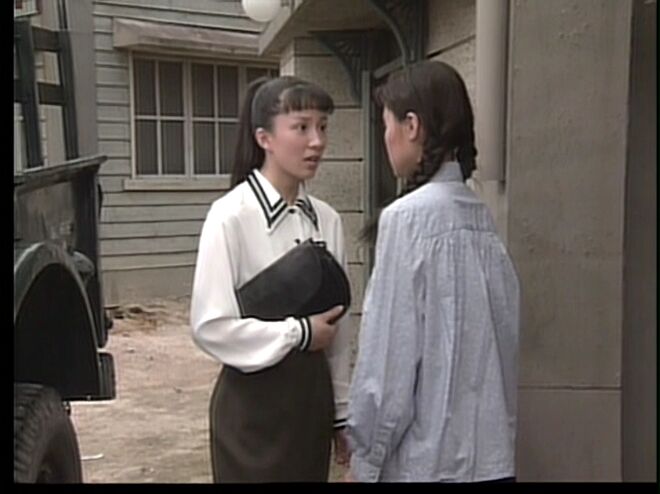 MBC 나목 1992 2부[(130567)2021-07-06-06-23-12].JPG