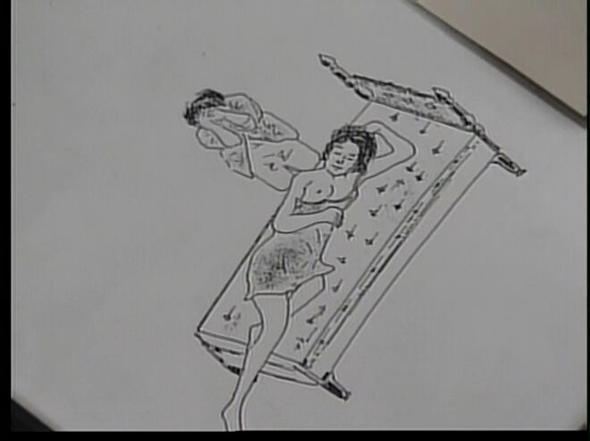 MBC 나목 1992 2부[(134165)2021-07-06-06-25-45].JPG