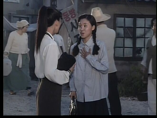 MBC 나목 1992 2부[(140813)2021-07-06-06-29-35].JPG