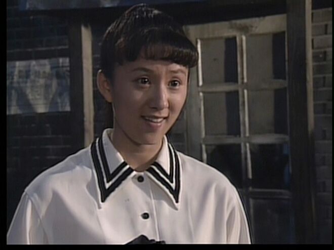 MBC 나목 1992 2부[(142880)2021-07-06-06-29-52].JPG