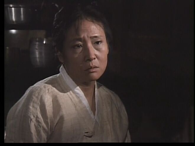 MBC 나목 1992 2부[(151568)2021-07-06-06-31-53].JPG