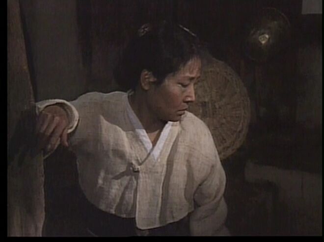 MBC 나목 1992 2부[(153915)2021-07-06-06-32-52].JPG