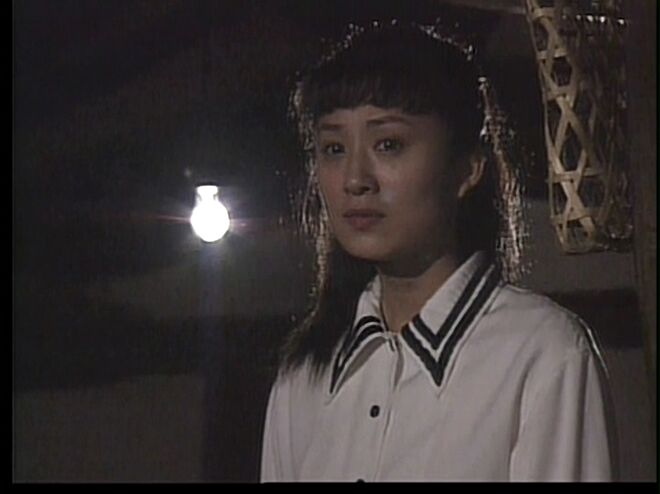 MBC 나목 1992 2부[(154396)2021-07-06-06-33-06].JPG