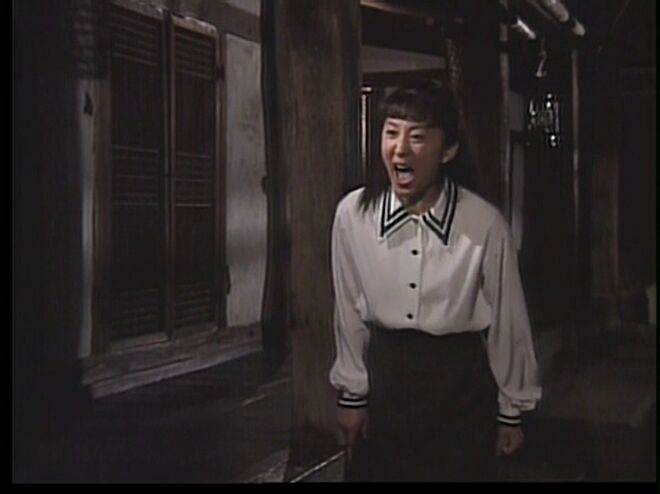 MBC 나목 1992 2부[(152909)2021-07-06-06-32-38].JPG