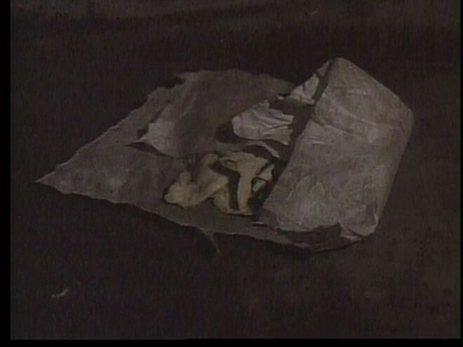 MBC 나목 1992 2부[(154251)2021-07-06-06-33-00].JPG