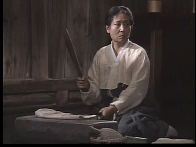 MBC 나목 1992 2부[(164652)2021-07-06-06-33-43].JPG