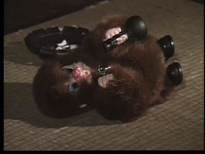 MBC 나목 1992 2부[(166904)2021-07-06-06-34-19].JPG