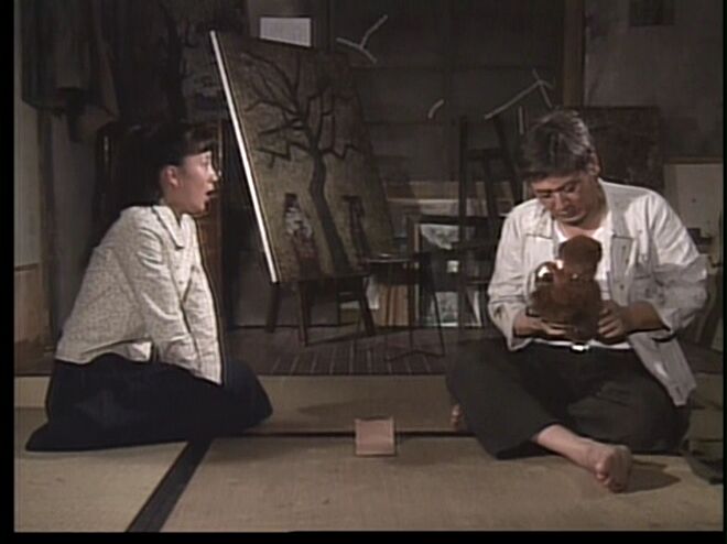 MBC 나목 1992 2부[(172259)2021-07-06-06-35-08].JPG