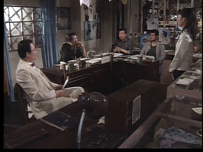 MBC 나목 1992 2부[(156714)2021-07-06-06-33-22].JPG