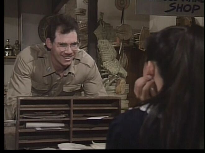 MBC 나목 1992 2부[(180913)2021-07-06-06-36-43].JPG