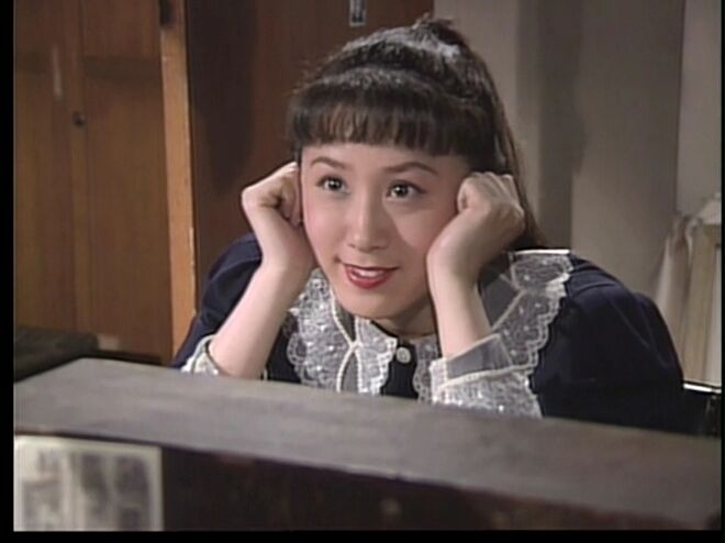 MBC 나목 1992 2부[(181818)2021-07-06-06-37-15].JPG