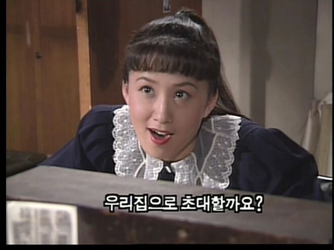 MBC 나목 1992 2부[(182238)2021-07-06-06-37-34].JPG