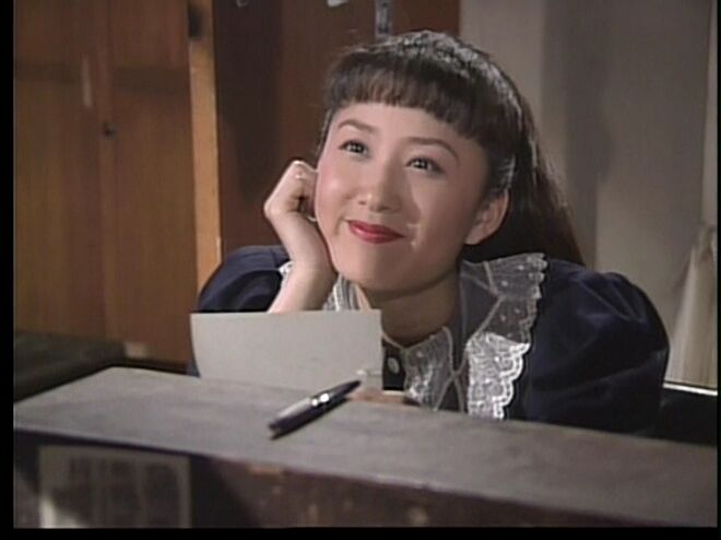 MBC 나목 1992 2부[(186072)2021-07-06-06-40-10].JPG