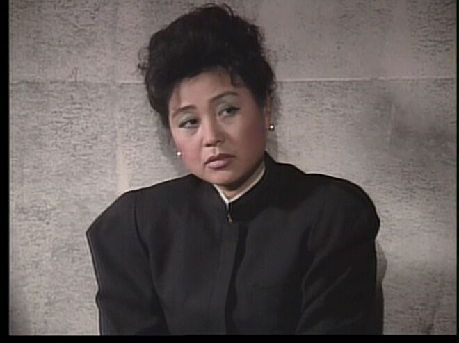 MBC 나목 1992 2부[(189181)2021-07-06-06-45-42].JPG