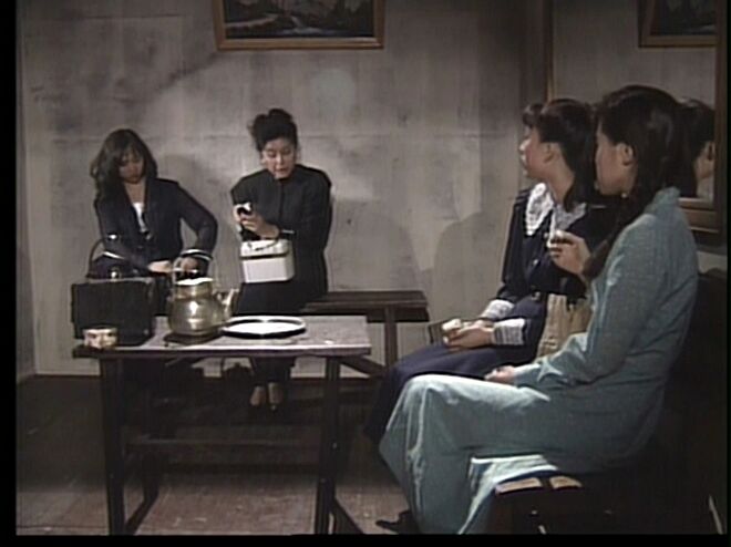 MBC 나목 1992 2부[(188474)2021-07-06-06-40-54].JPG