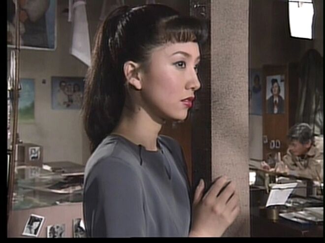 MBC 나목 1992 2부[(197040)2021-07-06-06-48-02].JPG