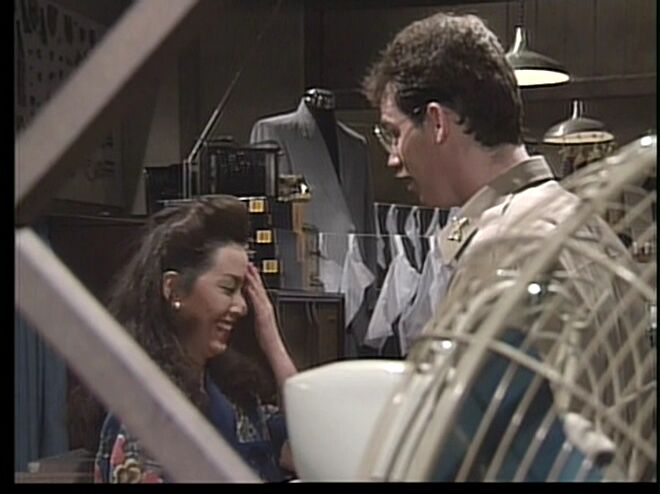 MBC 나목 1992 2부[(196254)2021-07-06-06-47-55].JPG