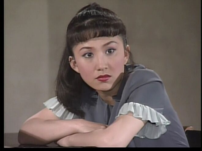 MBC 나목 1992 2부[(195461)2021-07-06-06-47-43].JPG