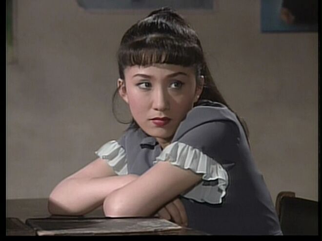 MBC 나목 1992 2부[(194074)2021-07-06-06-47-26].JPG