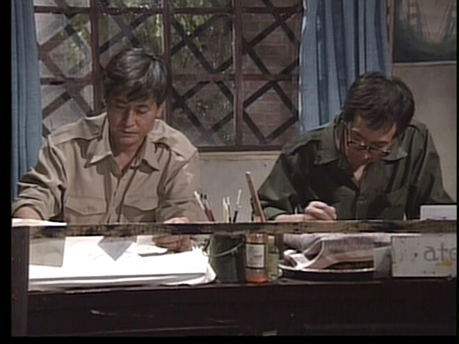 MBC 나목 1992 2부[(194547)2021-07-06-06-47-36].JPG