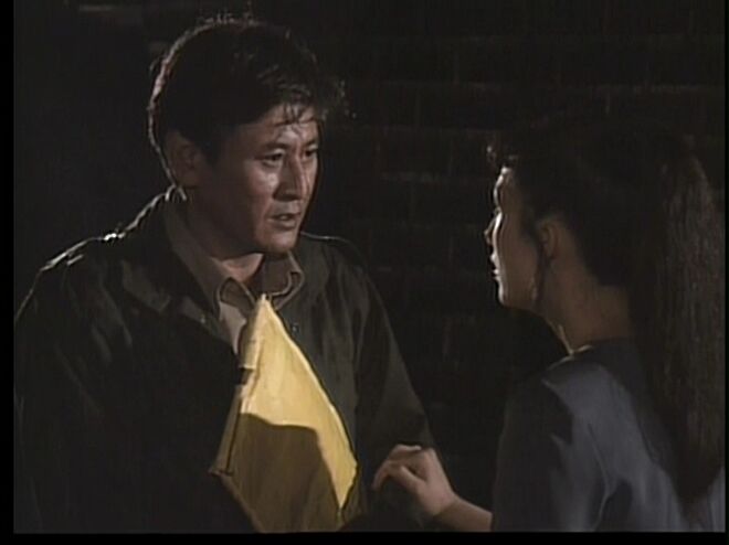 MBC 나목 1992 2부[(213873)2021-07-06-06-52-31].JPG