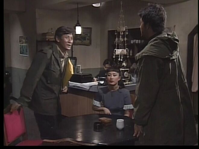 MBC 나목 1992 2부[(202372)2021-07-06-06-50-12].JPG