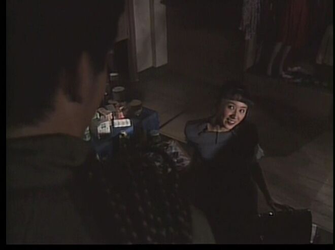 MBC 나목 1992 2부[(199380)2021-07-06-06-49-01].JPG