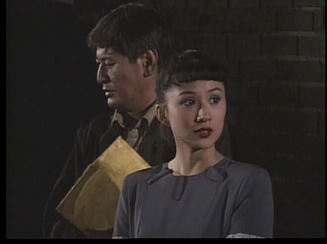 MBC 나목 1992 2부[(205853)2021-07-06-06-50-46].JPG