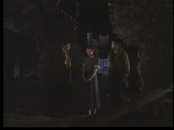 MBC 나목 1992 2부[(209633)2021-07-06-06-51-26].JPG