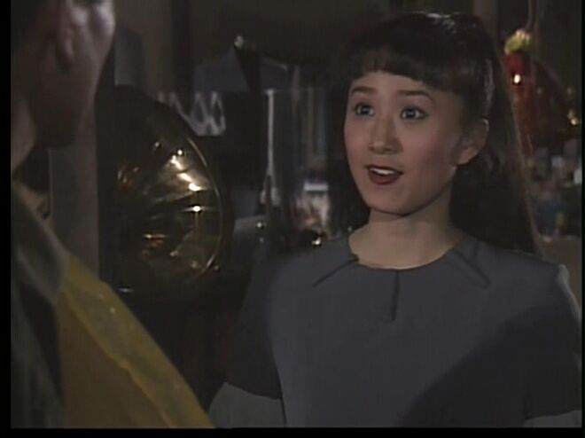 MBC 나목 1992 2부[(200766)2021-07-06-06-49-20].JPG