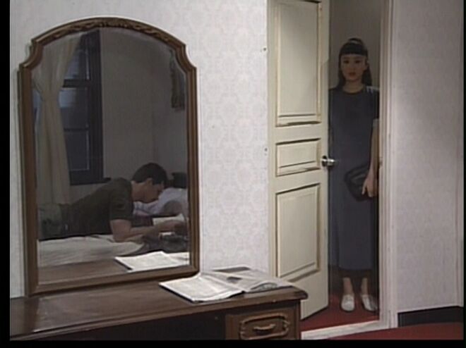 MBC 나목 1992 2부[(216236)2021-07-06-06-53-29].JPG