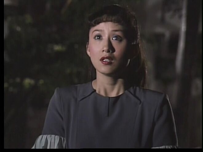 MBC 나목 1992 2부[(215480)2021-07-06-06-52-55].JPG