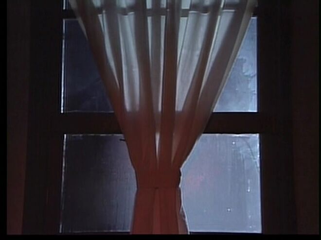 MBC 나목 1992 2부[(225292)2021-07-06-06-54-57].JPG