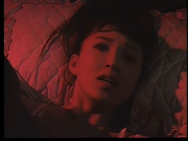 MBC 나목 1992 2부[(226965)2021-07-06-06-55-26].JPG