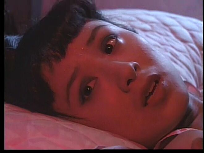 MBC 나목 1992 2부[(227091)2021-07-06-06-55-35].JPG