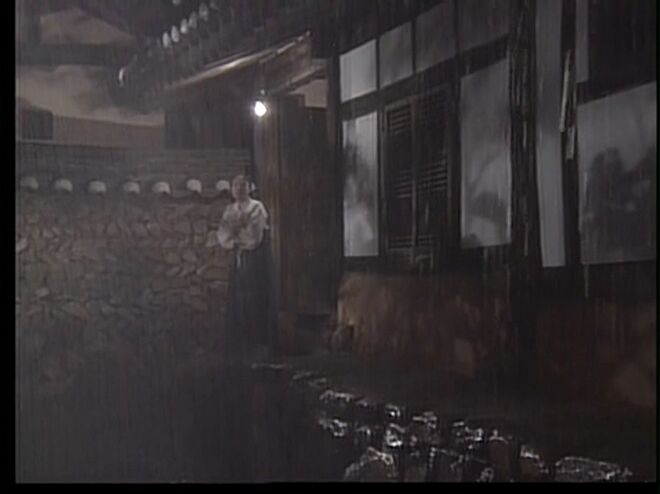 MBC 나목 1992 2부[(236001)2021-07-06-06-57-21].JPG