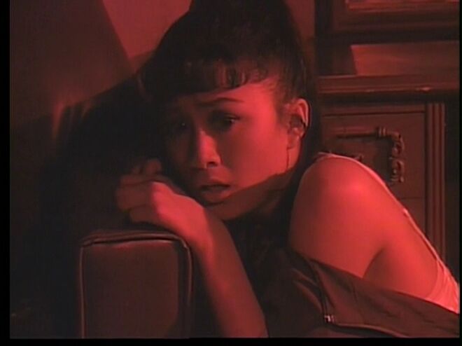 MBC 나목 1992 2부[(228305)2021-07-06-06-56-07].JPG