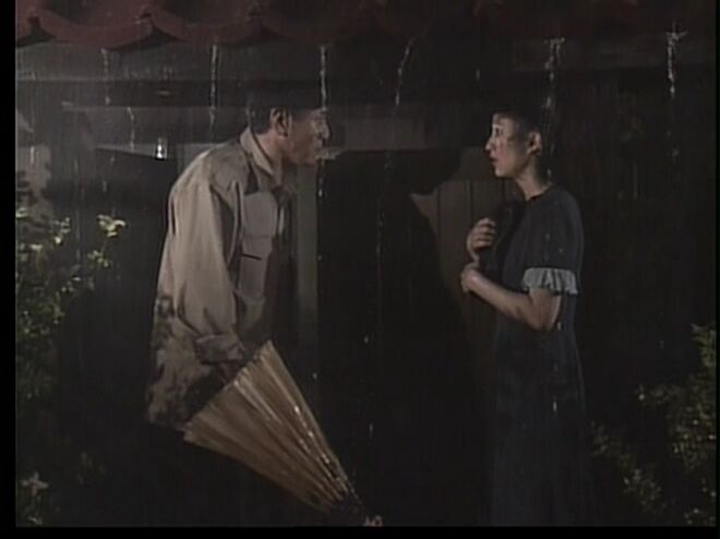 MBC 나목 1992 2부[(234046)2021-07-06-06-57-12].JPG