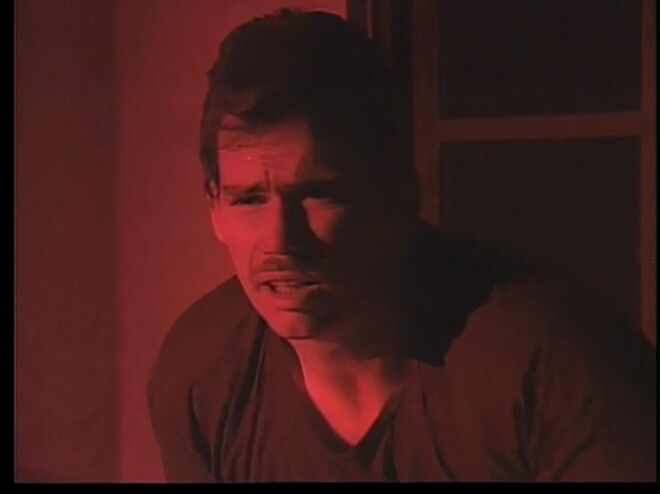 MBC 나목 1992 2부[(228108)2021-07-06-06-55-59].JPG