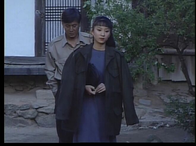 MBC 나목 1992 2부[(264365)2021-07-06-06-59-22].JPG