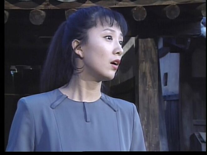 MBC 나목 1992 2부[(271148)2021-07-06-07-00-11].JPG