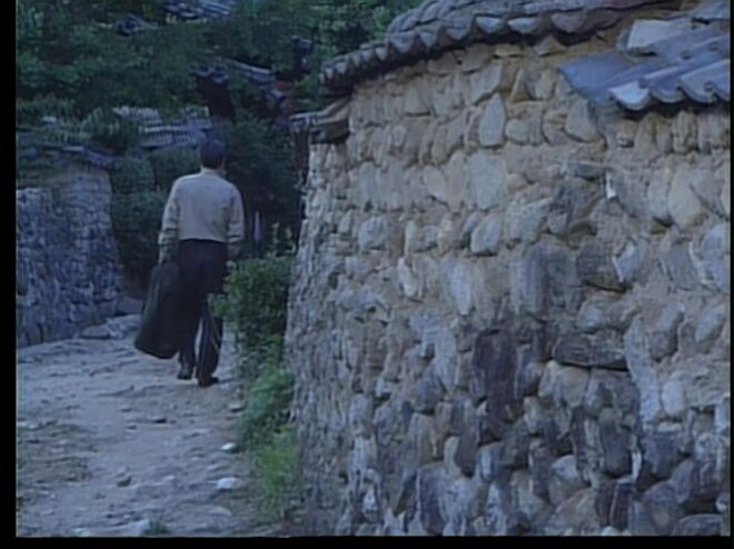 MBC 나목 1992 2부[(267906)2021-07-06-07-00-01].JPG