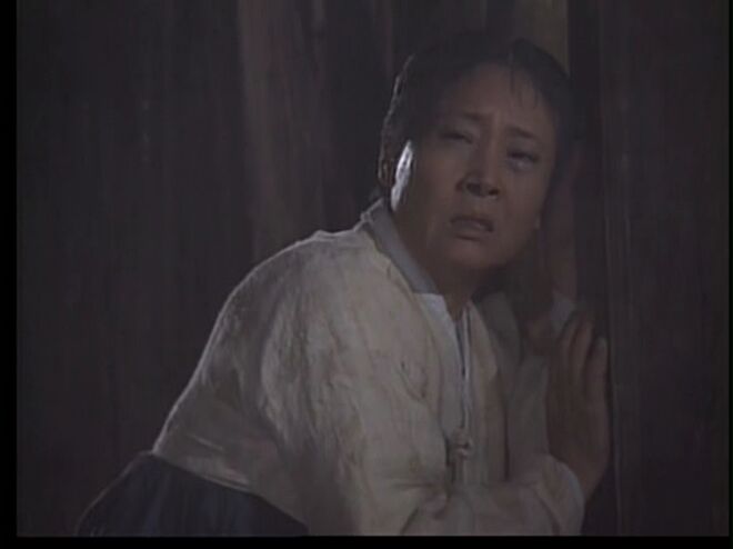 MBC 나목 1992 2부[(242668)2021-07-06-06-58-31].JPG